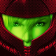 Illustration for article titled Frankenreview: Metroid Other M